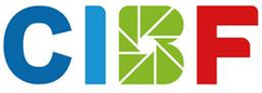 China International Battery Fair (CIBF)