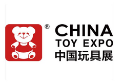 China Toy Expo (CTE) & Co-located Shows