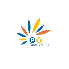 World Solar Photovoltaic Industry Expo (Guangzhou PV)
