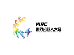World Robot Conference (WRC)